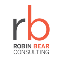 Robin Bear Consulting